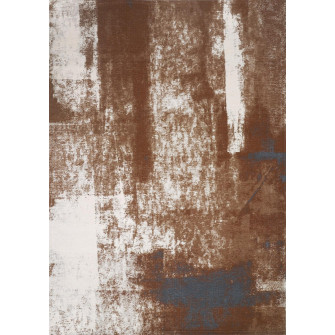 Vaip RUST GREY (Magic Collection) Vaip RUST GREY (Magic Collection)